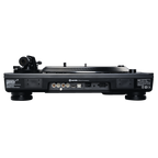 RELOOP RP-8000 MK2