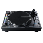 RELOOP RP-8000 MK2