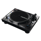 RELOOP RP-8000 MK2