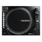RELOOP RP-8000 MK2