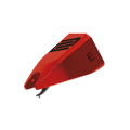 Stylus Vibe