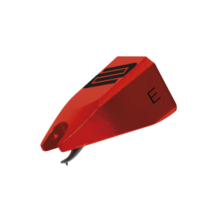 Stylus Vibe