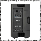 Proel Sound DIVA12A