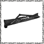 Vonyx MSS02 Folding Music Sheet Stand – Lightweight