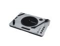 Reloop SPIN