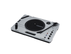 Reloop SPIN