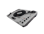 Reloop SPIN