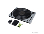 Reloop SPIN