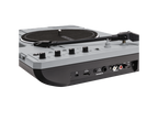 Reloop SPIN