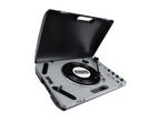 Reloop SPIN