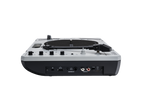 Reloop SPIN