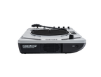 Reloop SPIN