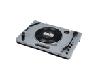 Reloop SPIN