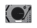 Reloop SPIN