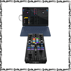 Reloop Mixtour Pro