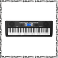 Rhapsody61 Electronic Keyboard 61-keys