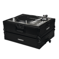 Reloop Premium Turntable Case