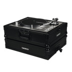 Reloop Premium Turntable Case