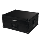 Reloop Premium Turntable Case