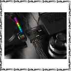 Reloop Flux