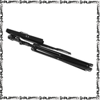 Vonyx MSS02 Folding Music Sheet Stand – Lightweight