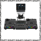Reloop Flux