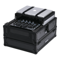 Reloop Premium Club Mixer Case MK2
