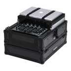 Reloop Premium Club Mixer Case MK2
