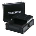 Reloop Premium Club Mixer Case MK2
