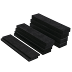 Reloop Premium Club Mixer Case MK2