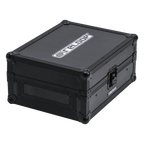 Reloop Premium Club Mixer Case MK2