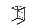 Reloop Laptop Stand Flex V.2