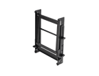 Reloop Laptop Stand Flex V.2