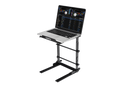 Reloop Laptop Stand Flex V.2