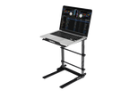 Reloop Laptop Stand Flex V.2