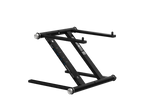 Reloop Stand Hub