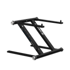 Stand Hub