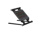 Reloop Stand Hub
