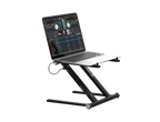 Reloop Stand Hub