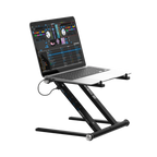 Stand Hub