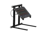 Reloop Stand Hub