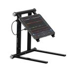 Stand Hub