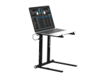 Reloop Stand Hub
