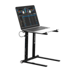 Stand Hub