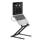 Stand Hub