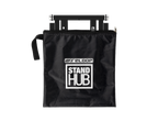 Reloop Stand Hub