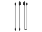 Reloop Stand Hub