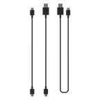 Stand Hub