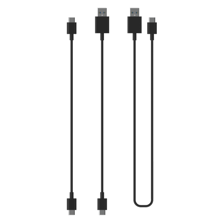 Stand Hub
