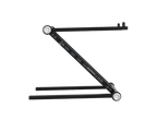 Reloop Stand Hub